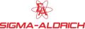 SİGMA ALDRİCH KİMYASALLARI